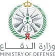 وزارة الدفاع